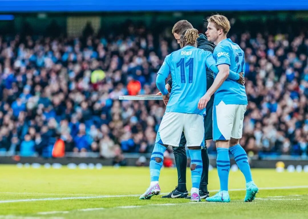 EuroMillions2025年西班牙中奖金额最高