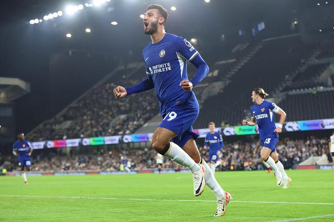 Aristocrat收购Everi强化支付解决方案