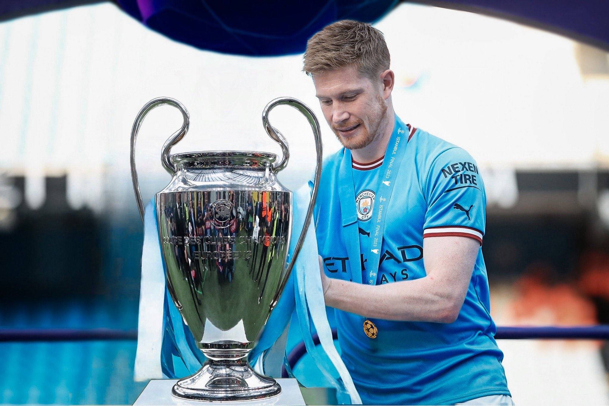 2025年美国博彩高度监管关注