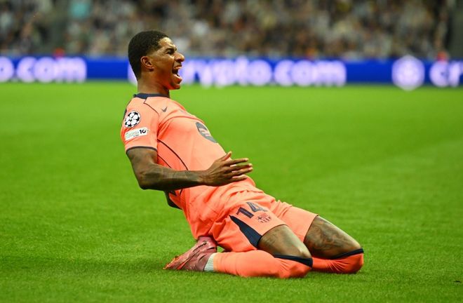 2030年全球博彩收入预计达3万亿美元